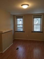 2344 Seybert St, Philadelphia PA  19121-4710 exterior