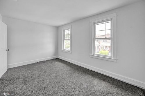 509 Ruby St, Lancaster PA  17603-5016 exterior