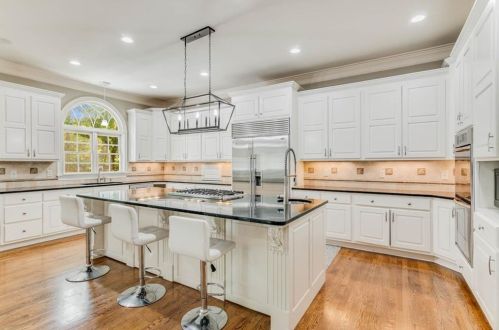 7440 Craigleith Dr, Duluth, GA 30097-1603