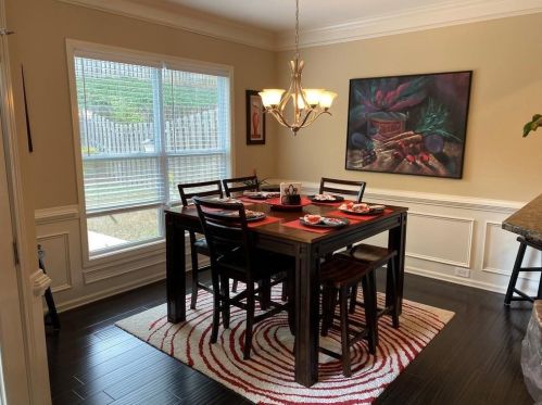 354 Reynoldston Way, Suwanee, GA 30024-3565
