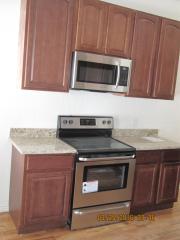 3749 High St, Denver CO  80205-3436 exterior