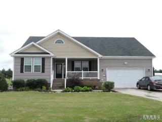 110 Applewood Dr, Moyock, NC 27958-8772