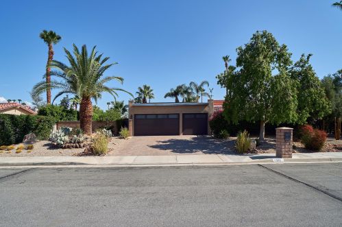 1300 Caleta Way, Palm Springs, CA 92262-3324