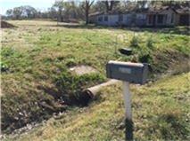 2003 De Soto St, Houston TX  77091-3928 exterior