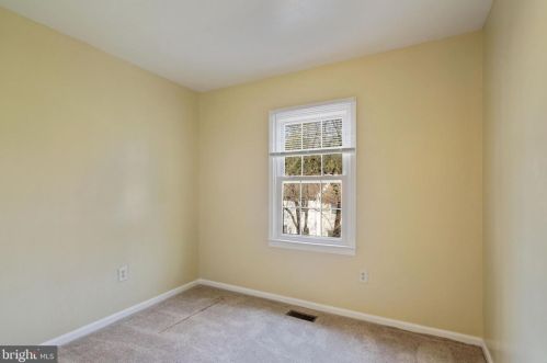 2842 Mozart Dr, Silver Spring MD 20904-6800 exterior