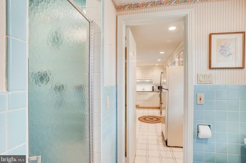 2113 Lyndell Dr, Lancaster PA  17601-5728 exterior