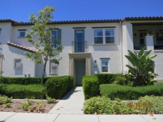 8458 Forest Park St, Chino, CA 91708-9369
