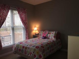 1909 Crag Burn Ln, Raleigh NC  27604-8475 exterior