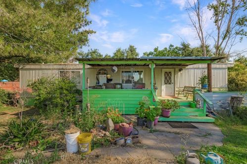 341 Sycamore Dr, Chico, CA 95973-7635