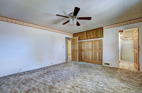 2326 I Rd, Grand Junction CO 81505-9645 exterior