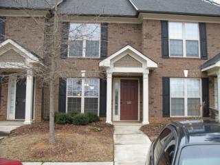 1261 Binghampton Cir, Bogart GA  30622-3353 exterior