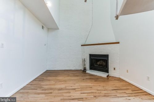 4116 Baltimore Ave, Philadelphia PA 19143-2613 exterior