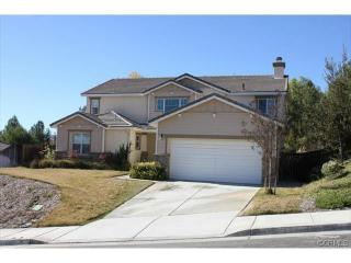 42312 Regents Hill Cir, Temecula, CA 92592-7204