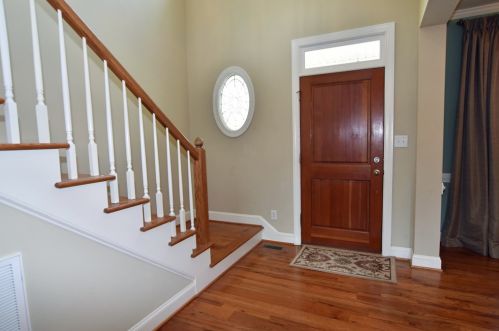 348 Bellhaven Dr, Evans GA  30809-7469 exterior