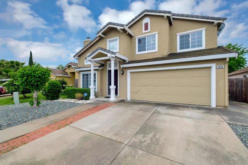 6940 Storia Way, Elk Grove, CA 95758-5876