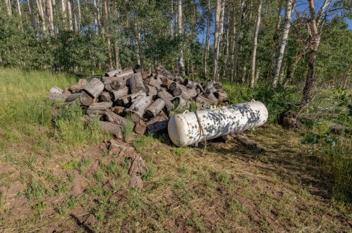 1458 6400, Cedar City UT 84720-9556 exterior