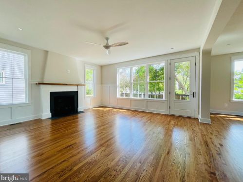 113 Spot Clb Rd, Arnold MD 21012-1002 exterior