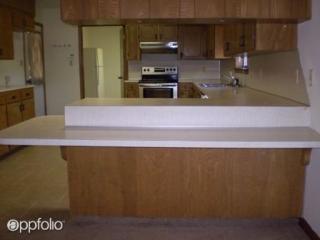 110 Gates Dr, Benton, LA 71006-4119