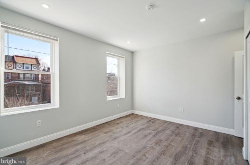 624 42 St, Philadelphia PA 19104-1468 exterior