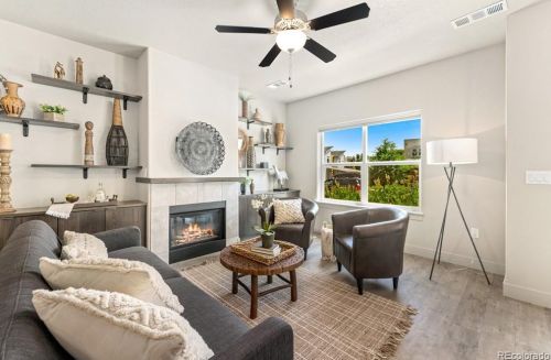 302 Osiander St, Fort Collins, CO 80524-4403