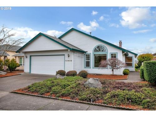 12636 Peachvale St, Portland, OR 97224-2191