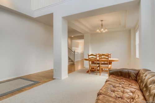 25028 Canal Pl, Aurora CO 80018-1627 exterior