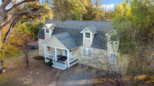 8996 Leedy Ln, Fair Oaks, CA 95628-4006