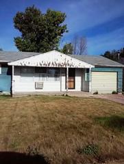 135 Acoma St, Sterling, CO 80751-2304