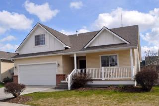 4135 Stonington Ln, Spokane, WA 99223-4461