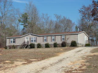 802 Matts Ln, Harlem, GA 30814-3114