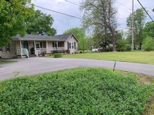 205 Wilder St, Chickamauga, GA 30707-1898