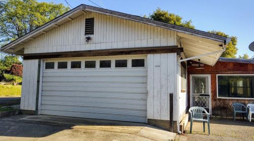 10150 Indian Hill Rd, Newcastle, CA 95658-9301