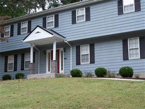 5622 Cold Springs Rd, Hixson, TN 37343-4101