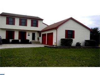 36 Nashua Dr, Erial, NJ 08081-3040