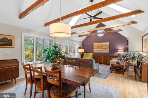 103 Cv Vw Trl, Severna Park MD 21146-4614 exterior