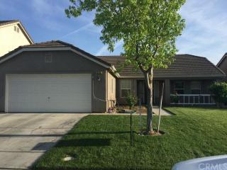 2119 Granite Creek Ave, Merced, CA 95348-3681