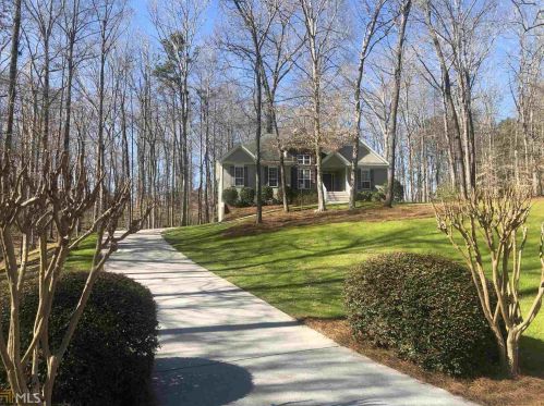 169 Laurel Creek Ct, Carrollton, GA 30117-5420
