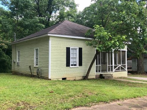 136 Pine St, Carrollton, GA 30117-2840