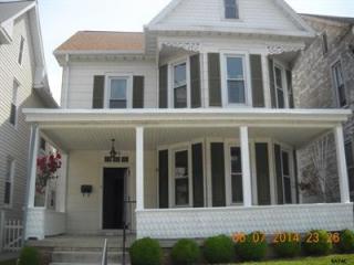 228 Centennial Ave, Hanover, PA 17331-3515