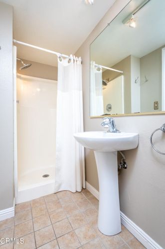 2937 Adams St, Glendale CA 91206-3403 exterior