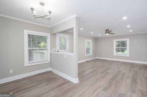 1036 Donnelly Ave, Atlanta GA  30310-3353 exterior