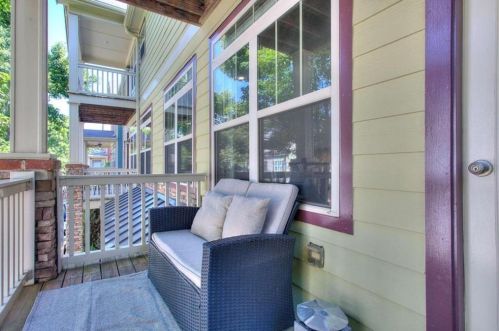 1398 Hts Park Dr, Atlanta GA  30316-3195 exterior