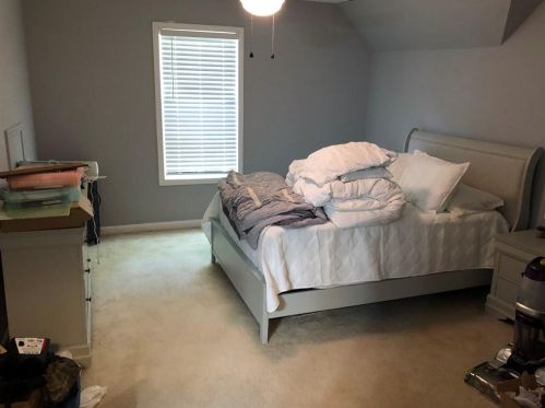 3203 Woodhaven Ct, Conyers GA  30094-3951 exterior