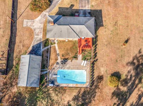 646 Freeman St, Jackson, GA 30233-2529