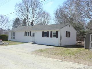 23 James St, Killingly, CT 06239-1916