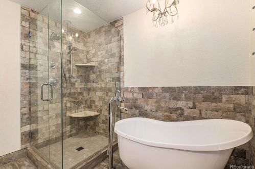 3287 Indiana St, Denver CO  80228-5499 exterior