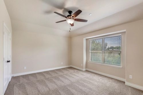 15343 Westland Gate Dr, Conroe TX  77384-3635 exterior