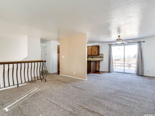 152 5350, Ogden UT 84405-6826 exterior