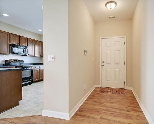 1014 Turtle Dove Ln, Ladson SC  29456-3082 exterior