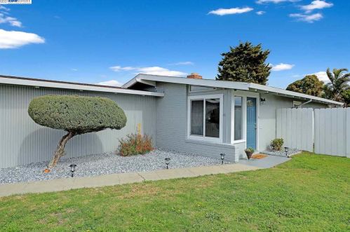 27718 Coronado Way, Hayward, CA 94545-4622